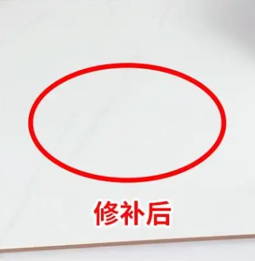 邵阳市瓷砖空鼓维修公司分享下板材基层，未采取柔性过渡措施的影响。在瓷砖铺贴工程中，如果采用的是板材基层（如石膏板、木工板等非刚性基层），而未采取柔性过渡措施，