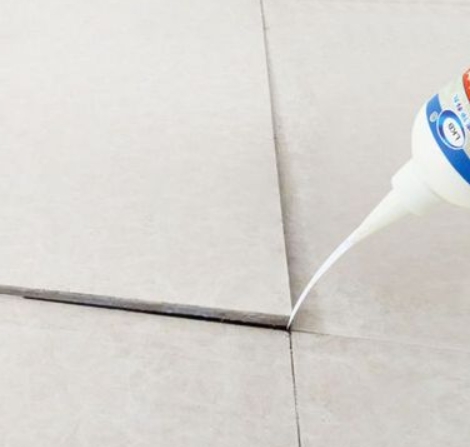 邵阳市瓷砖空鼓维修公司分享卫生间瓷砖脱落的原因可能有以下几点